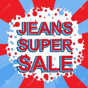 JEANS!👖JEANS! 👖& MORE JEANS!👖 💙